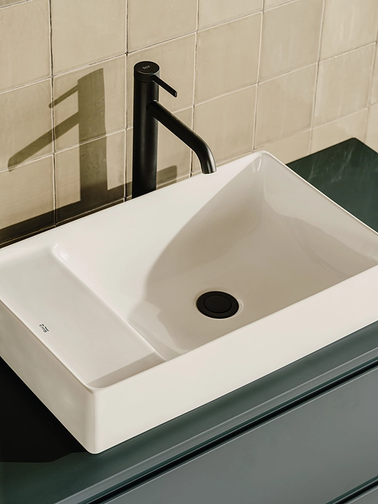 Basin Ona 50