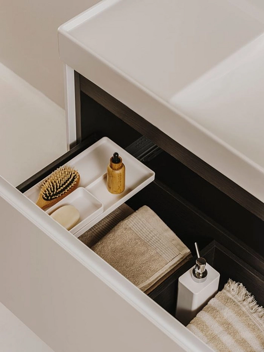 Base Unit