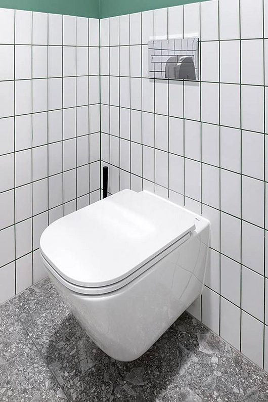 Concordia Design (Poland)