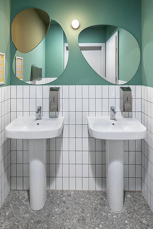 Concordia Design (Poland)