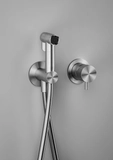 Bathroom Fittings - Complements Collection
