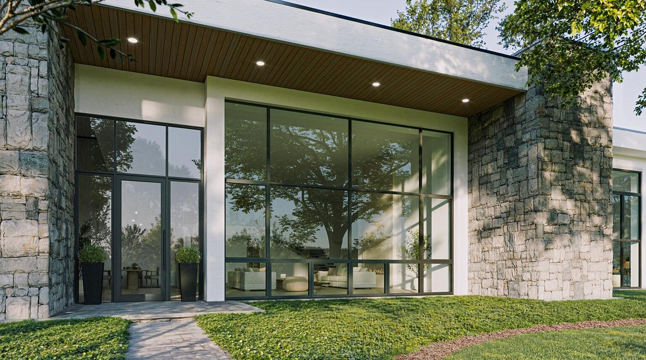 ◆タチカワ◆アルミブラインド◆W1700×H860◆O-2508BL3◆ ◇タチカワ◇アルミブラインド◇W1700×H860◇O-2508BL3◇ - メルカリ