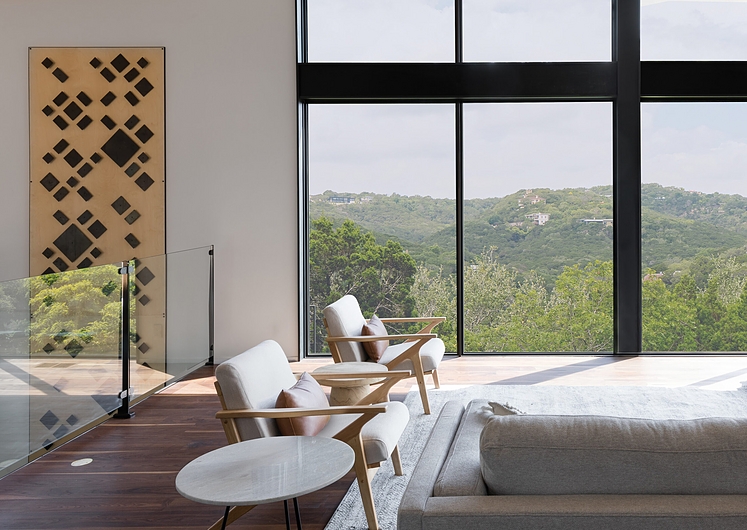 ◆タチカワ◆アルミブラインド◆W1700×H860◆O-2508BL3◆ ◇タチカワ◇アルミブラインド◇W1700×H860◇O-2508BL3