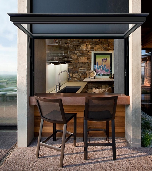 ◆タチカワ◆アルミブラインド◆W1700×H860◆O-2508BL3◆ ◇タチカワ◇アルミブラインド◇W1700×H860◇O-2508BL3◇ - メルカリ