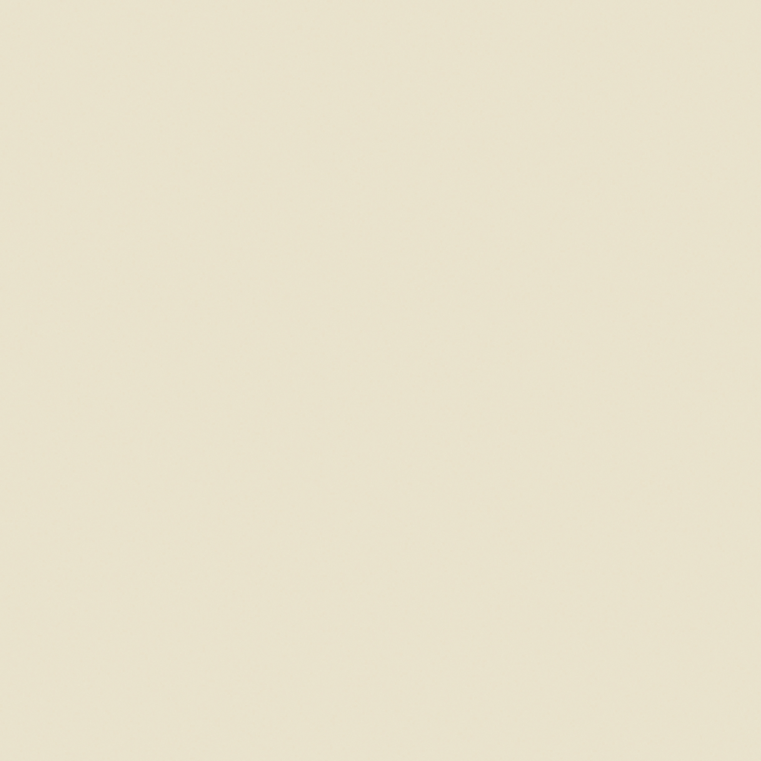 Mineral Composite Panels - Solids Collection