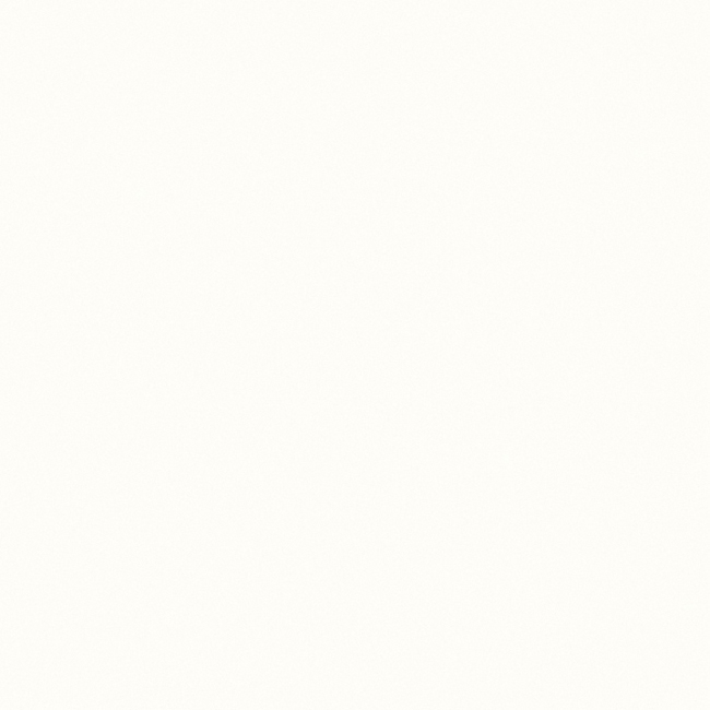 Mineral Composite Panels - Solids Collection