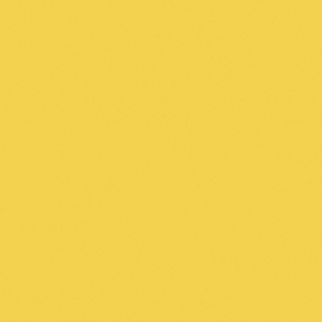 Mineral Composite Panels - Solids Collection