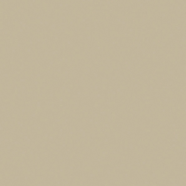 Mineral Composite Panels - Solids Collection