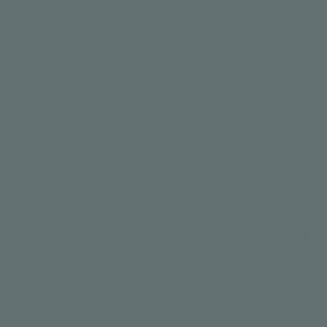 Mineral Composite Panels - Solids Collection