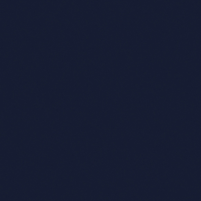 Mineral Composite Panels - Solids Collection