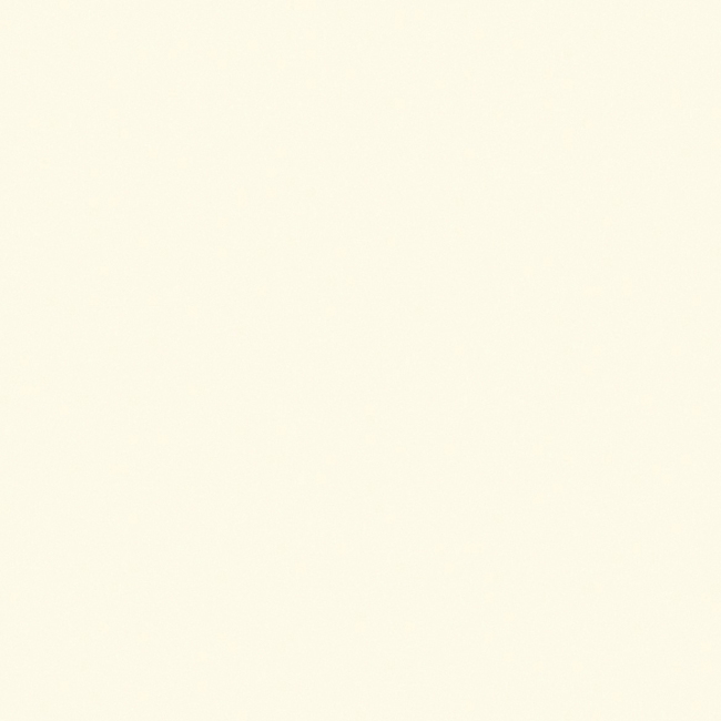 Mineral Composite Panels - Solids Collection