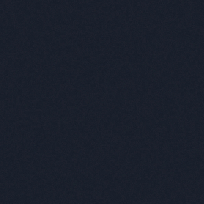 Mineral Composite Panels - Solids Collection