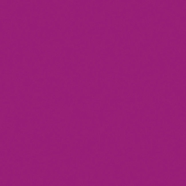 Mineral Composite Panels - Solids Collection