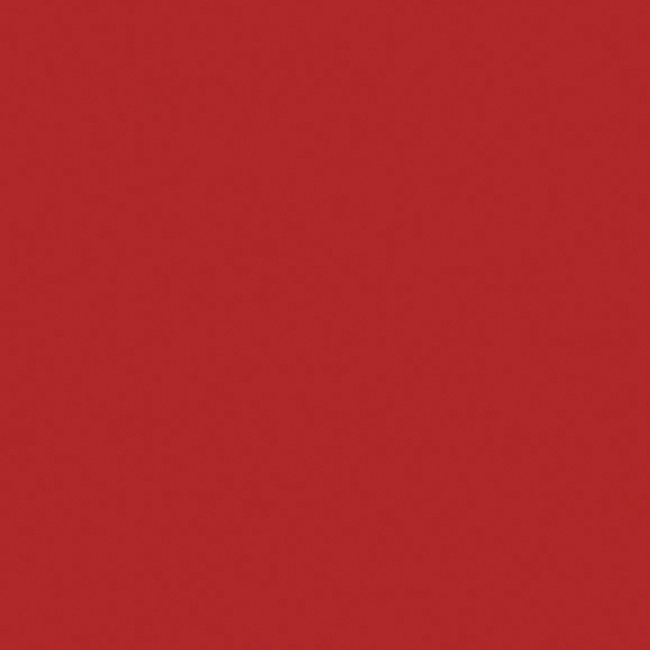 Mineral Composite Panels - Solids Collection