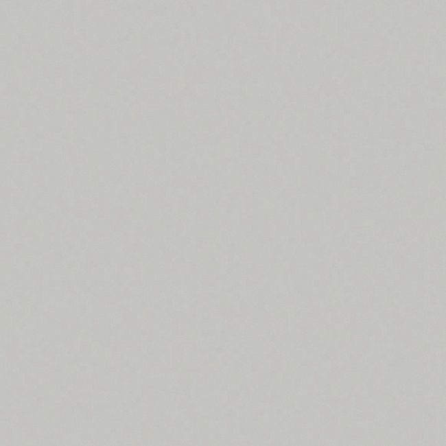 Mineral Composite Panels - Solids Collection