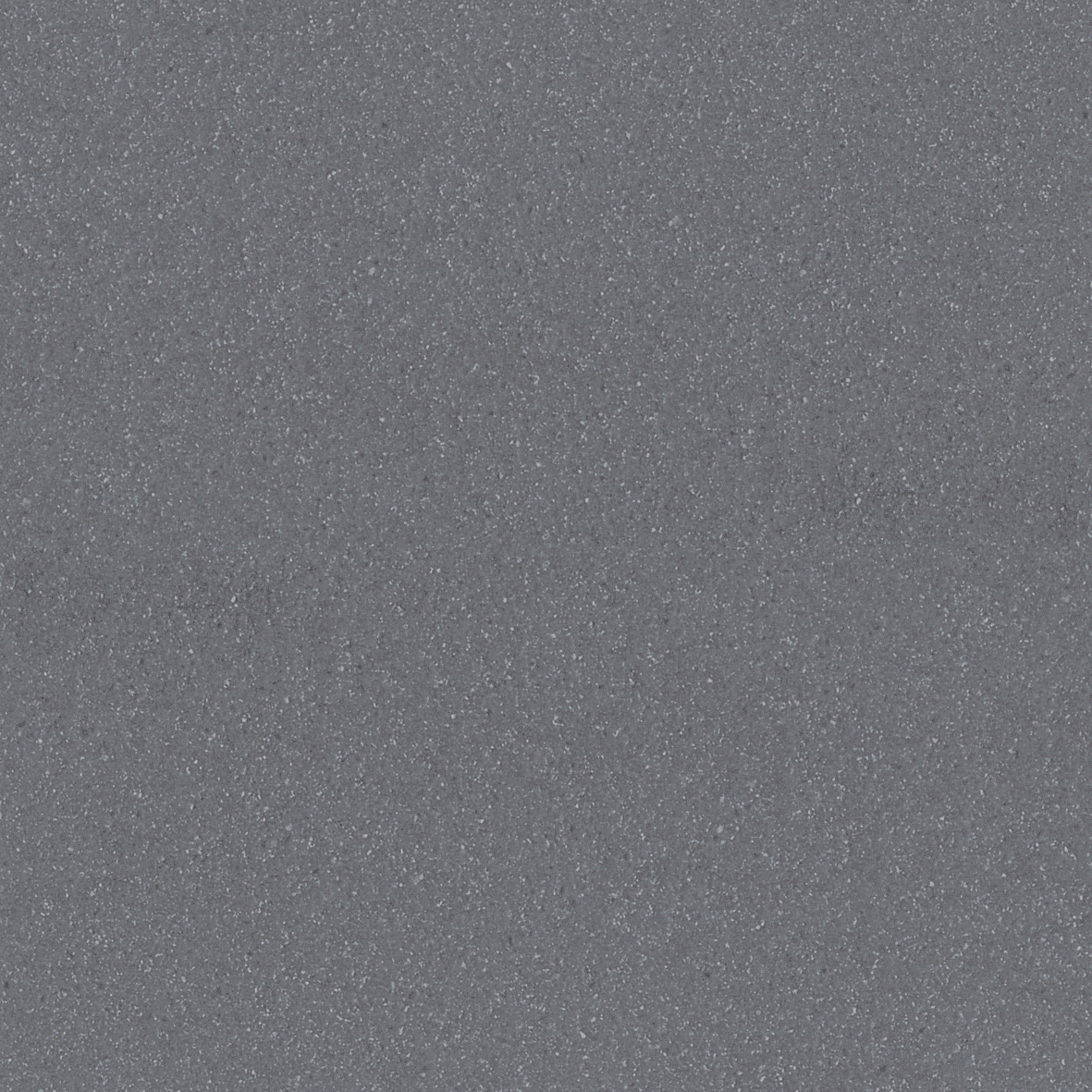 Mineral Composite Panels - Solids Collection