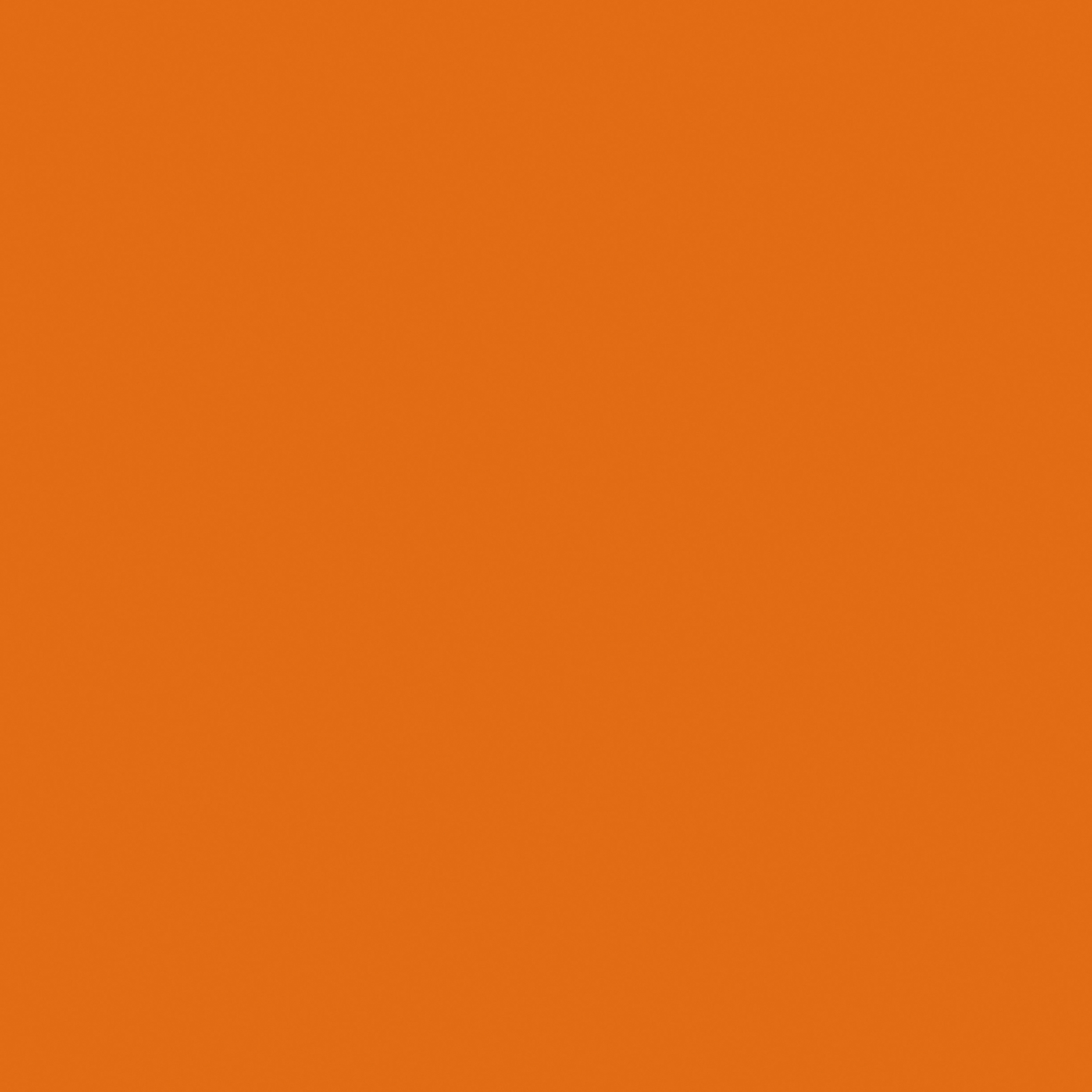 Mineral Composite Panels - Solids Collection