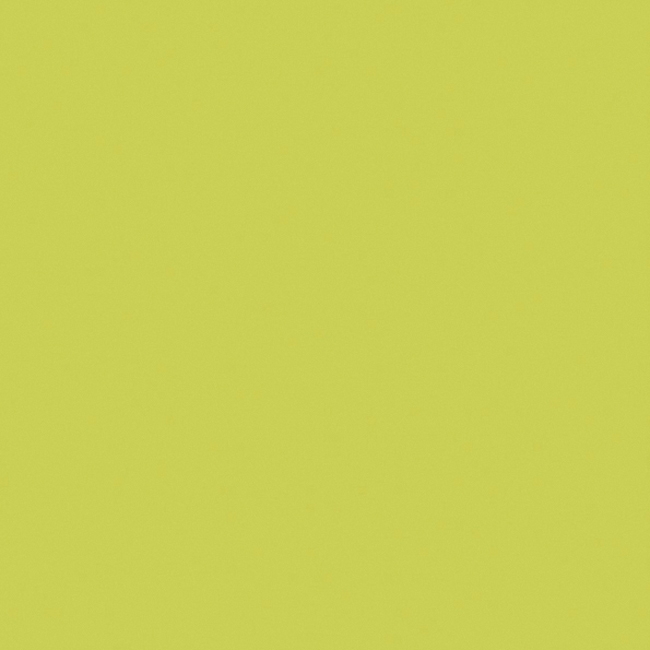 Mineral Composite Panels - Solids Collection