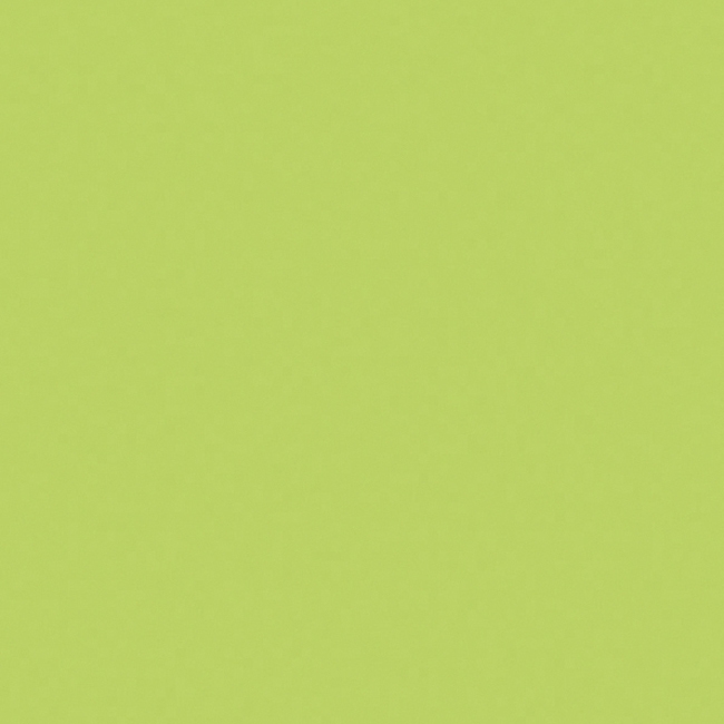 Mineral Composite Panels - Solids Collection