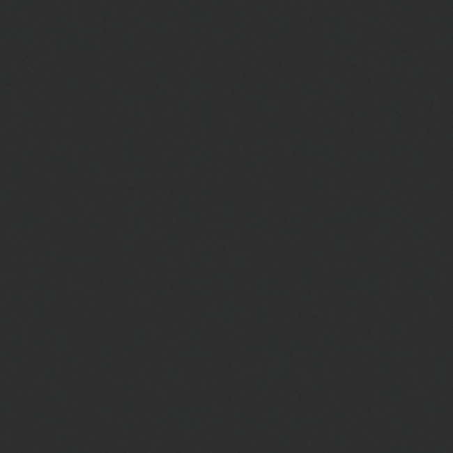 Mineral Composite Panels - Solids Collection