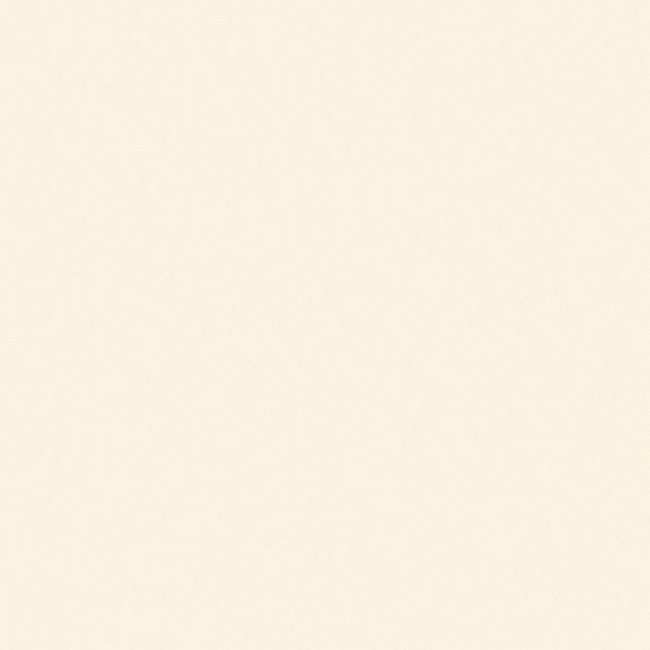 Mineral Composite Panels - Solids Collection