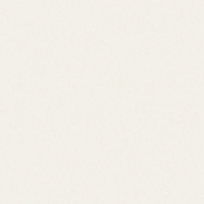 Mineral Composite Panels - Solids Collection