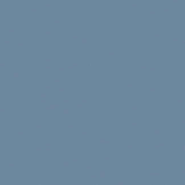 Mineral Composite Panels - Solids Collection