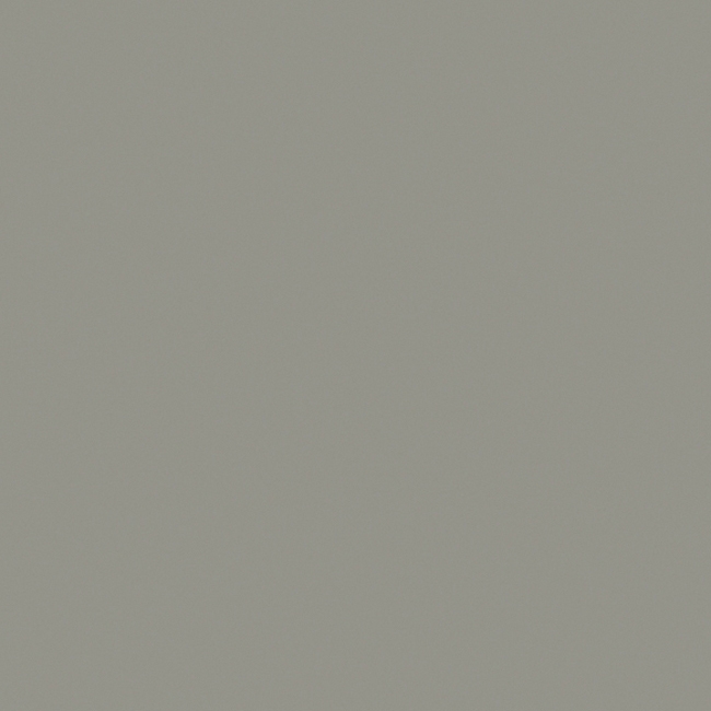 Mineral Composite Panels - Solids Collection