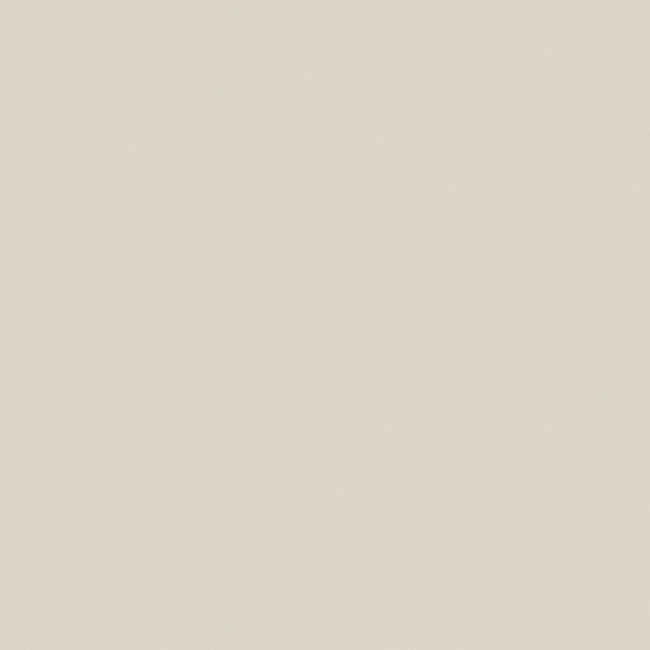 Mineral Composite Panels - Solids Collection