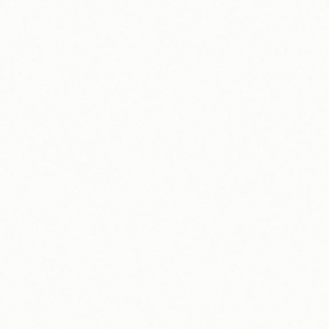 Mineral Composite Panels - Solids Collection