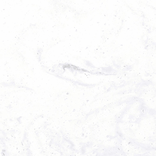 Aurora Bianco