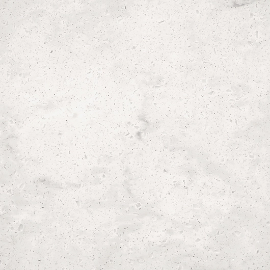 Aurora Grey