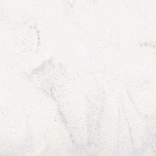 Aurora Blanc