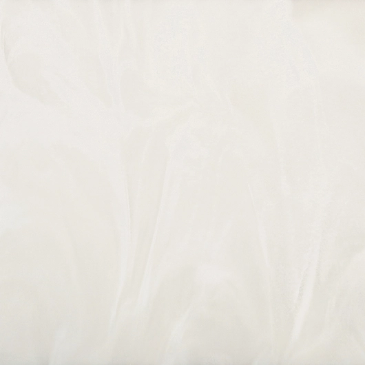 Aurora Cotton