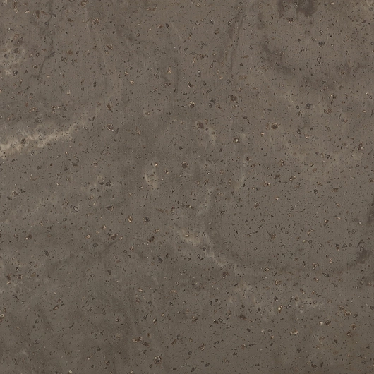 Aurora Umber