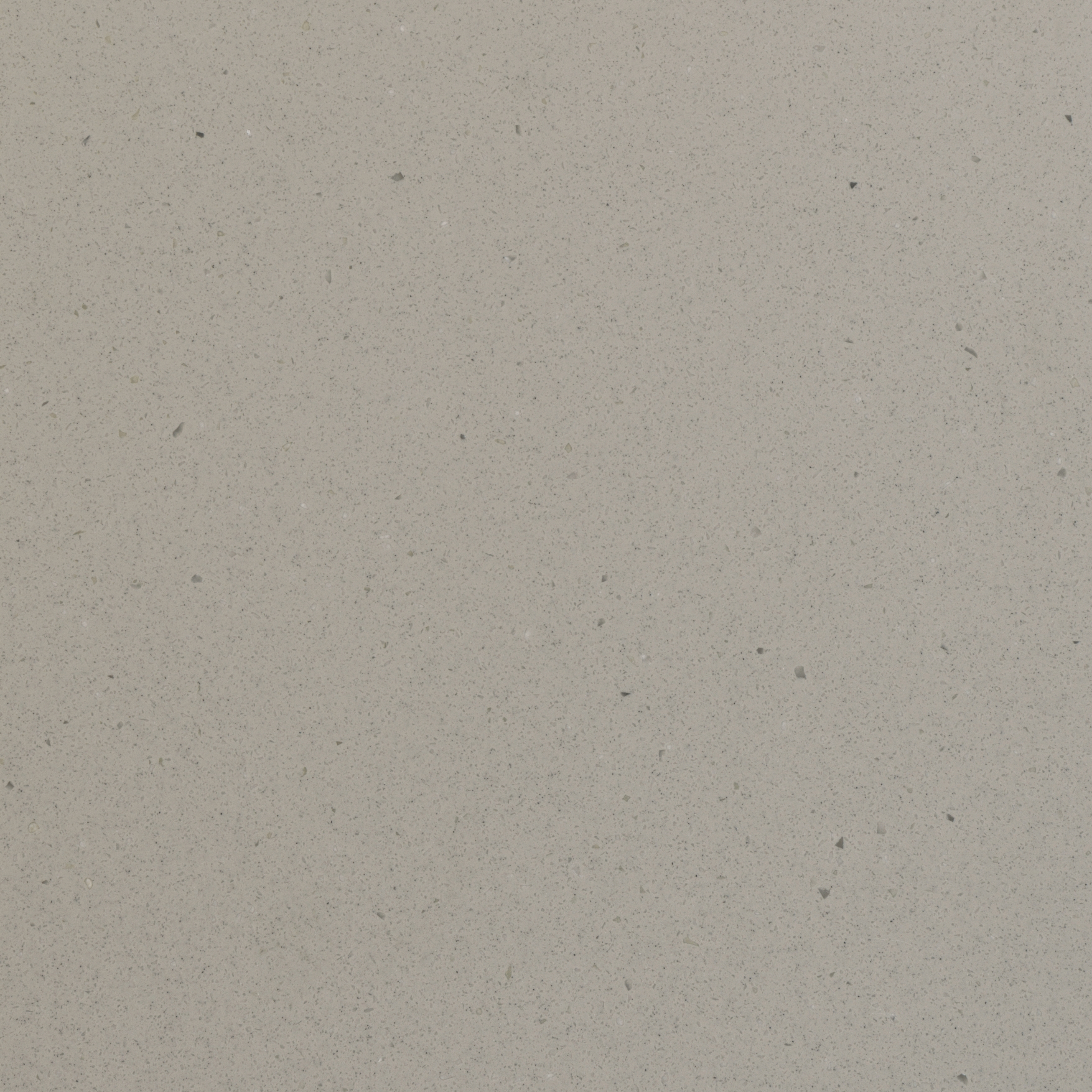 Mineral Composite Panels - Concrete Collection
