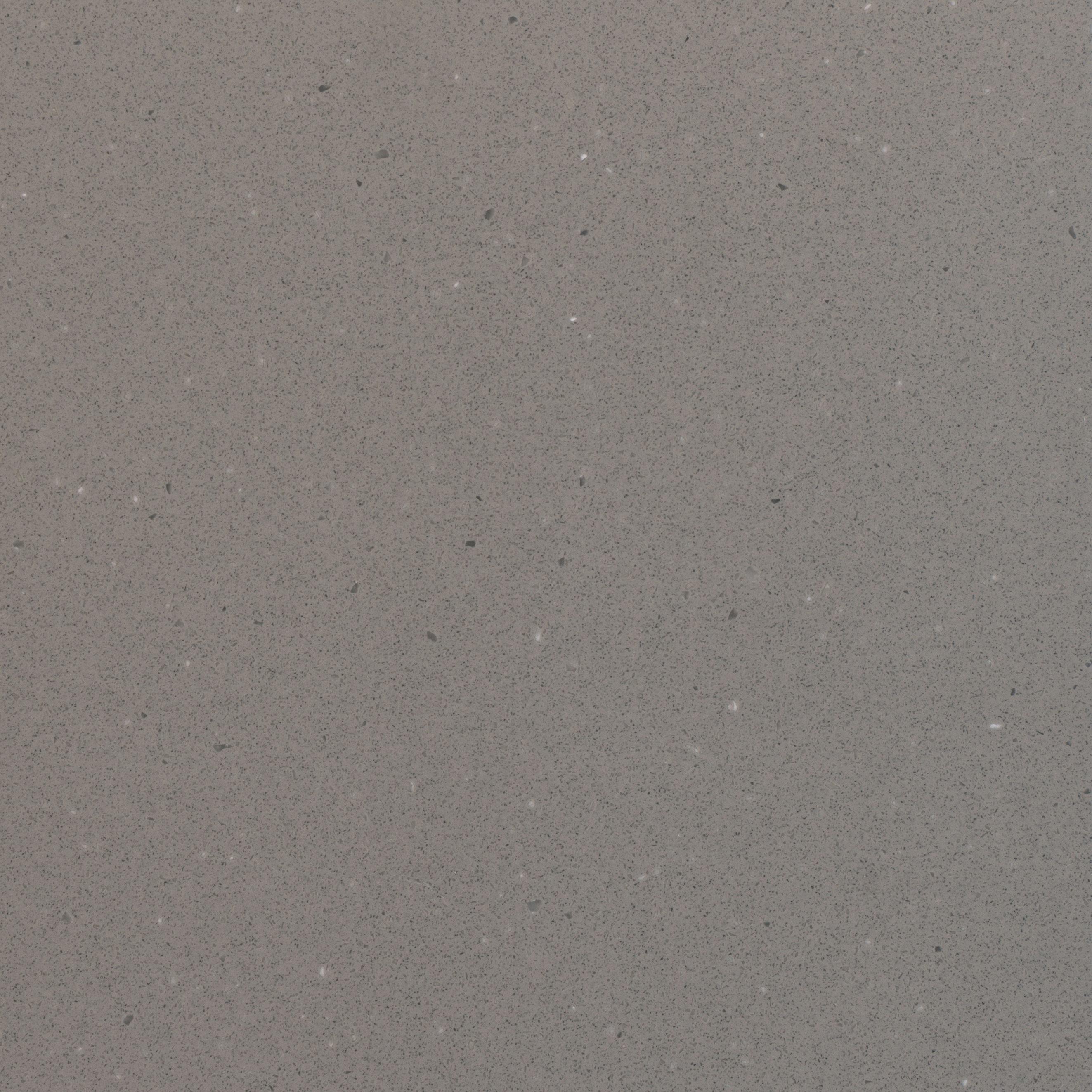 Mineral Composite Panels - Concrete Collection