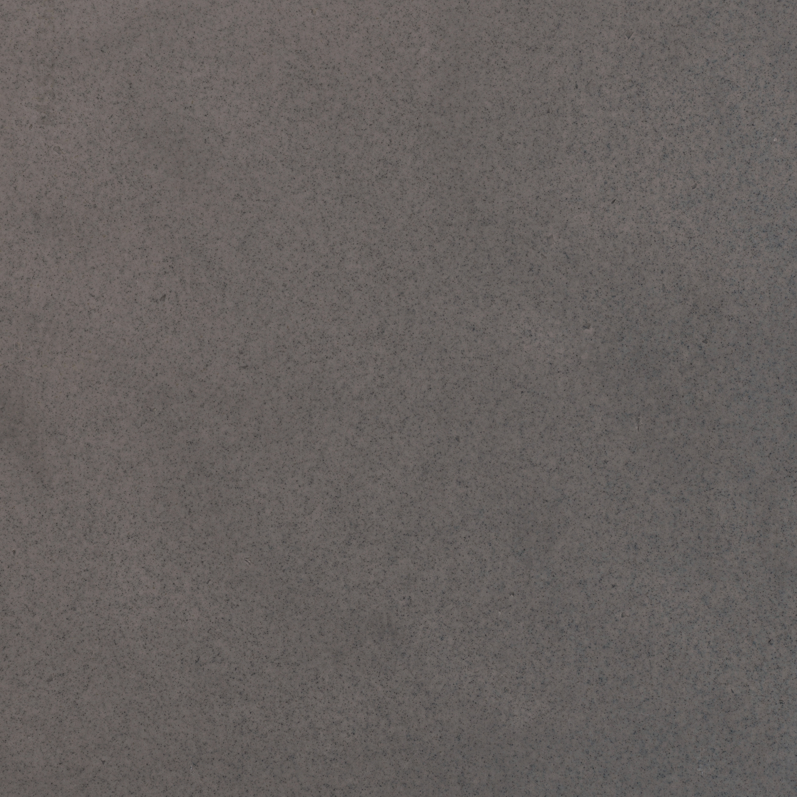 Mineral Composite Panels - Concrete Collection