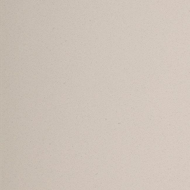 Mineral Composite Panels - Concrete Collection