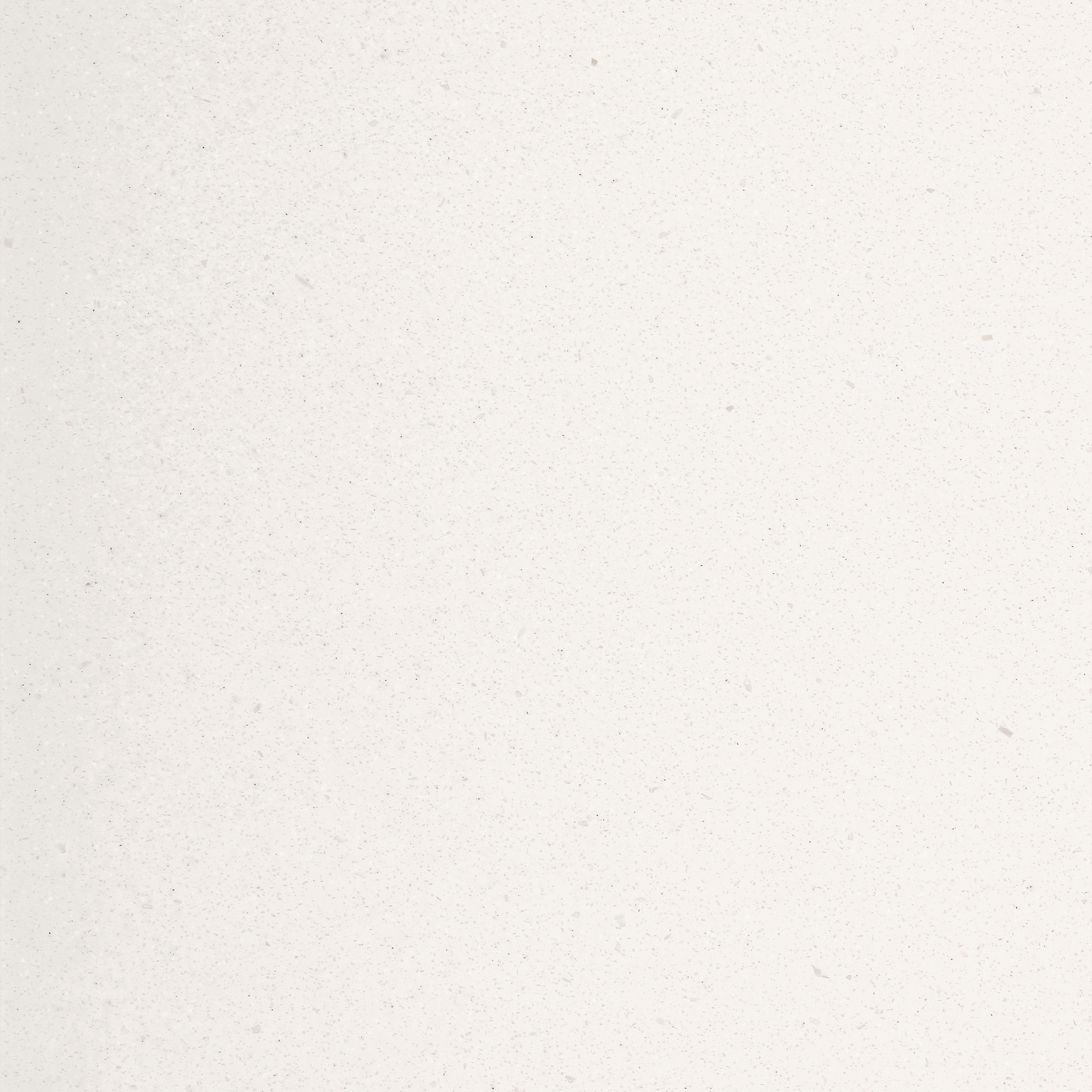 Mineral Composite Panels - Concrete Collection