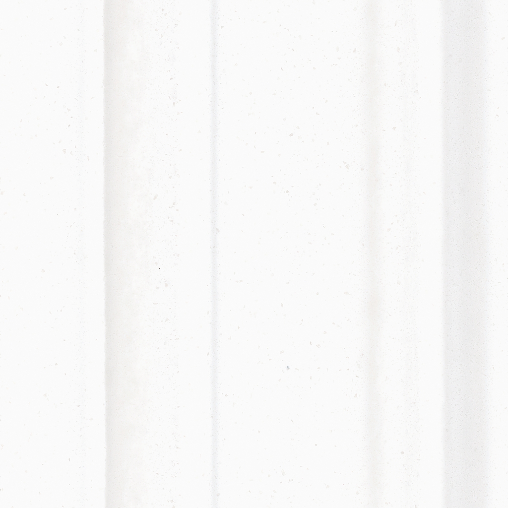 Mineral Composite Panels - Strato Collection