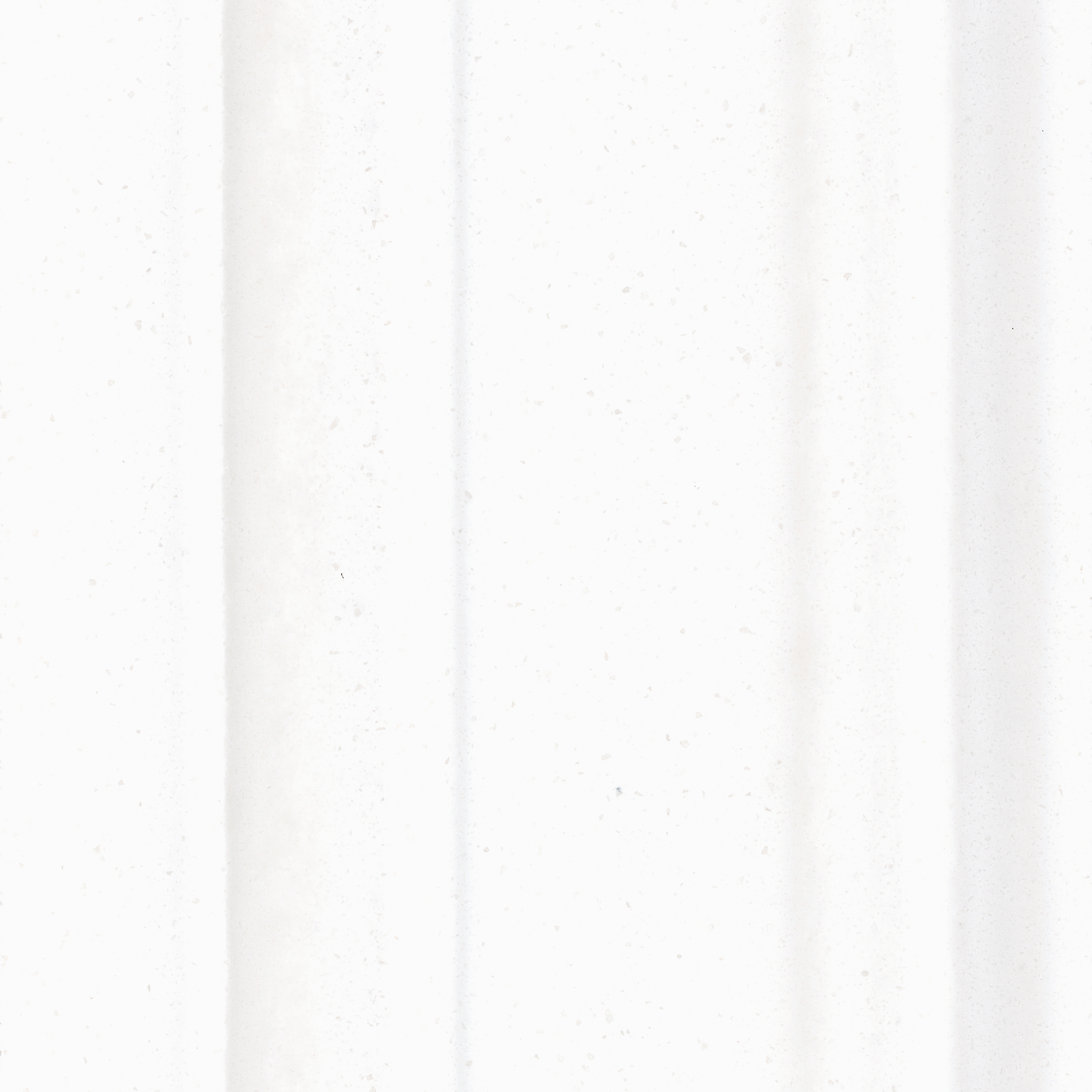 Mineral Composite Panels - Strato Collection