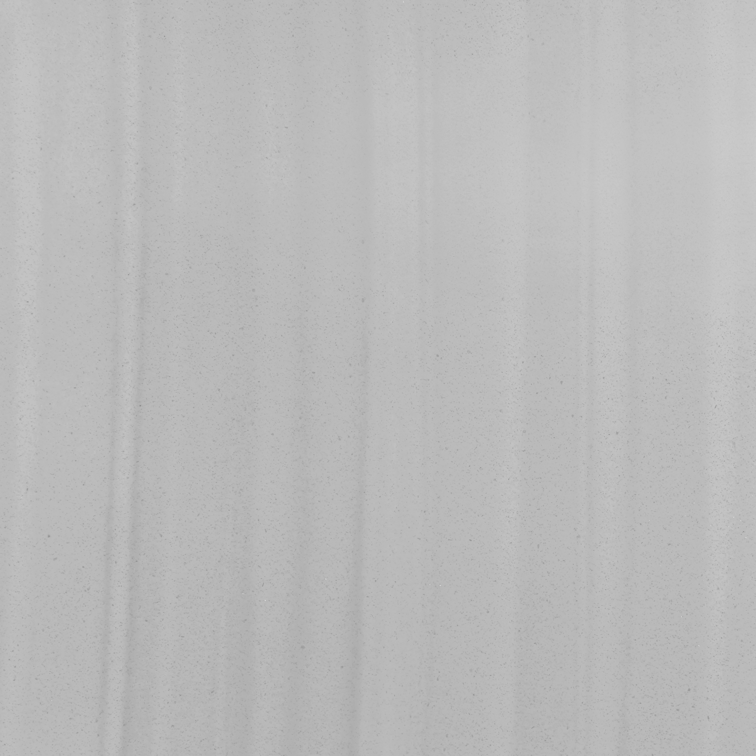 Mineral Composite Panels - Strato Collection