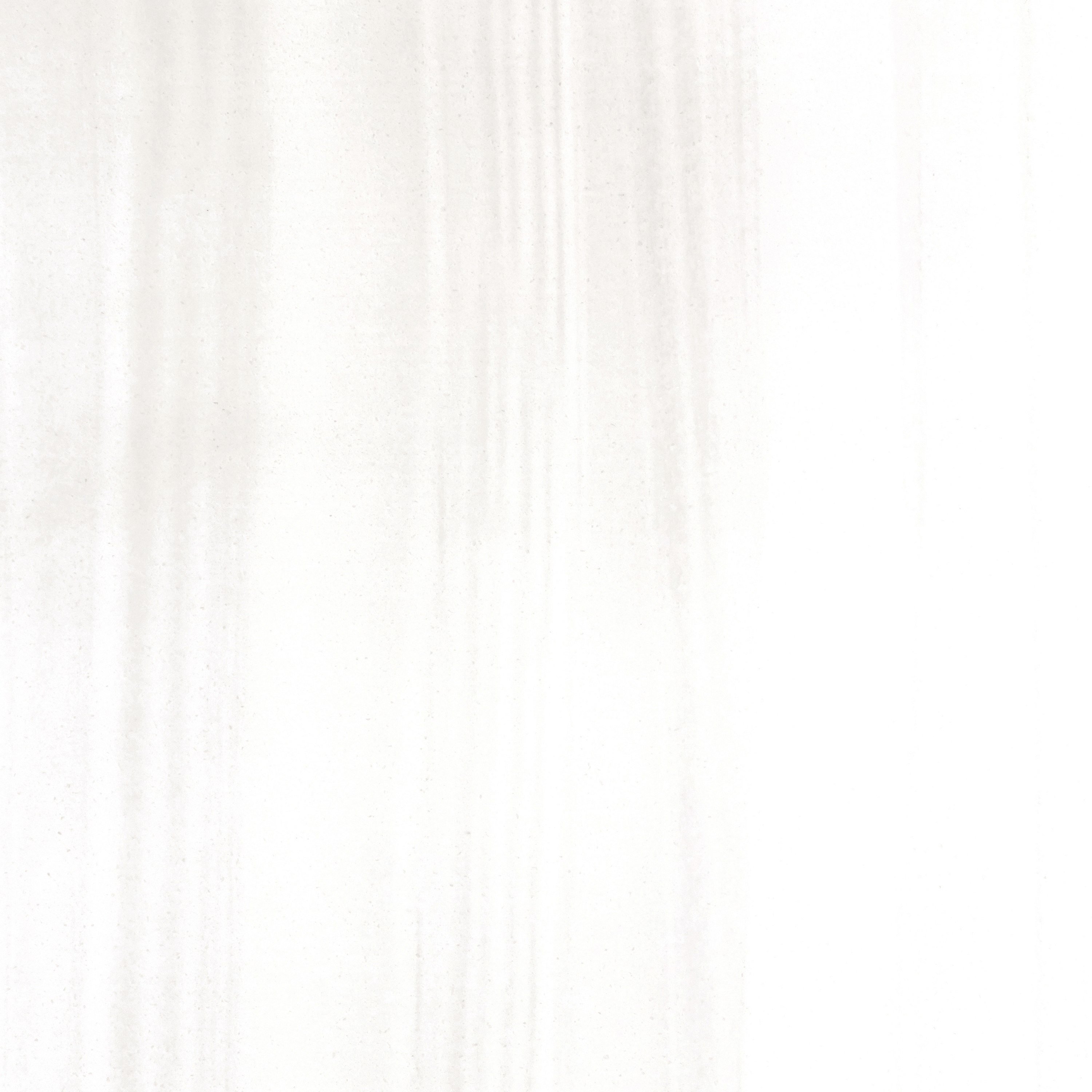 Mineral Composite Panels - Strato Collection