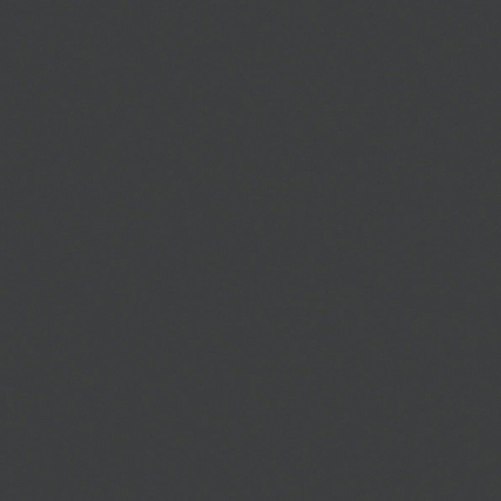 Mineral Composite Panels - Intense Ultra Collection