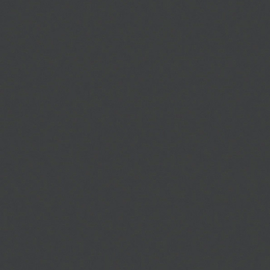  Intense Ultra Grey S923U