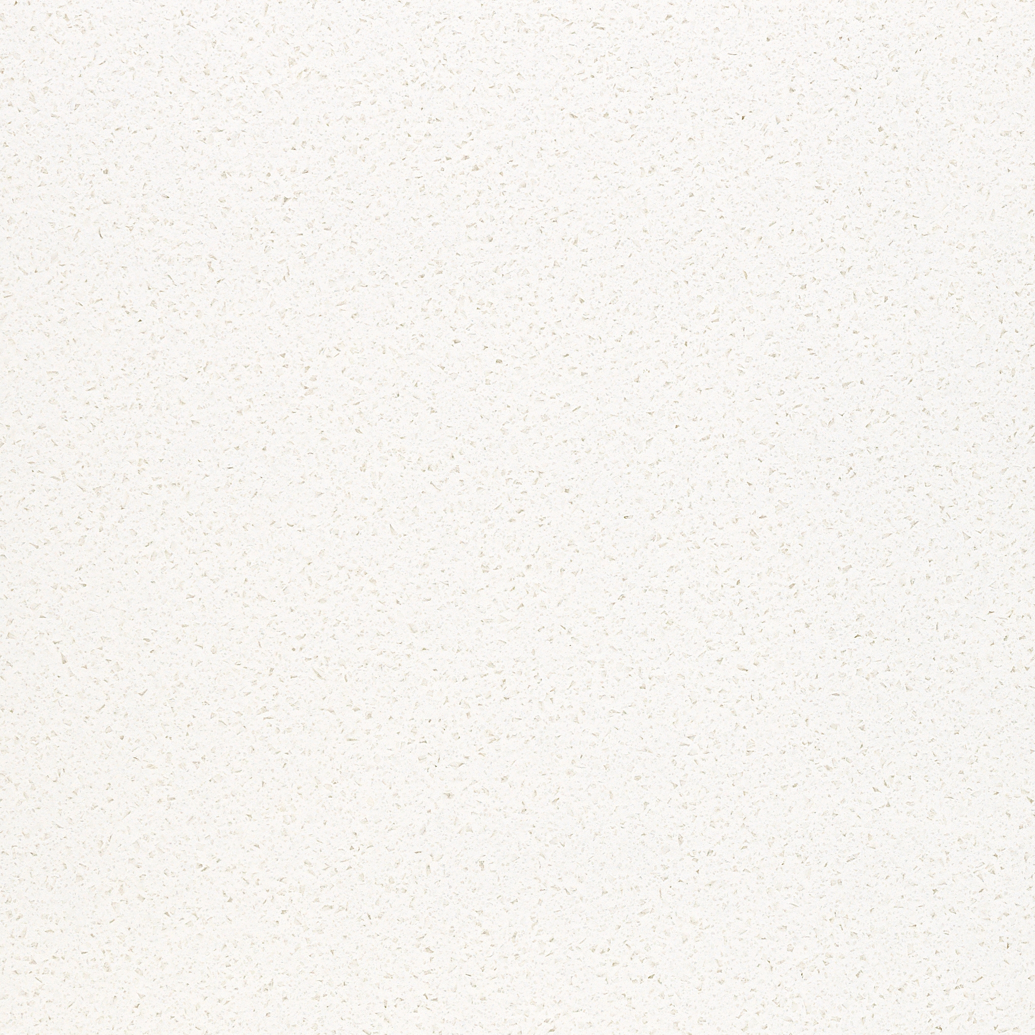 Mineral Composite Panels - Aster Collection