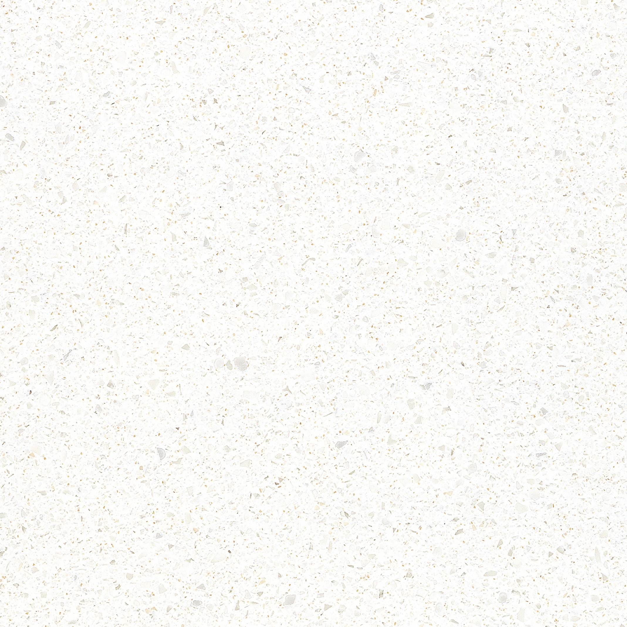 Mineral Composite Panels - Aster Collection