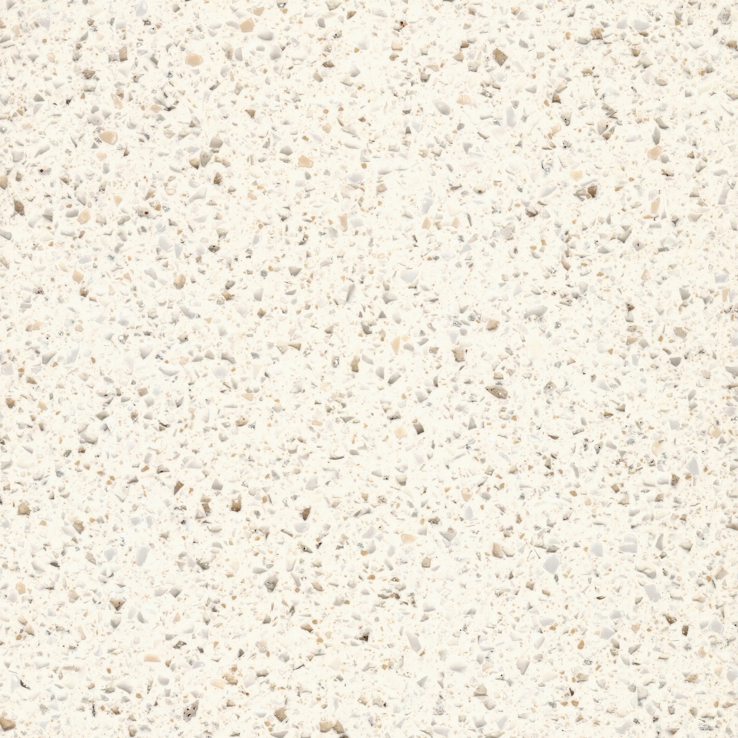 Mineral Composite Panels - Aster Collection