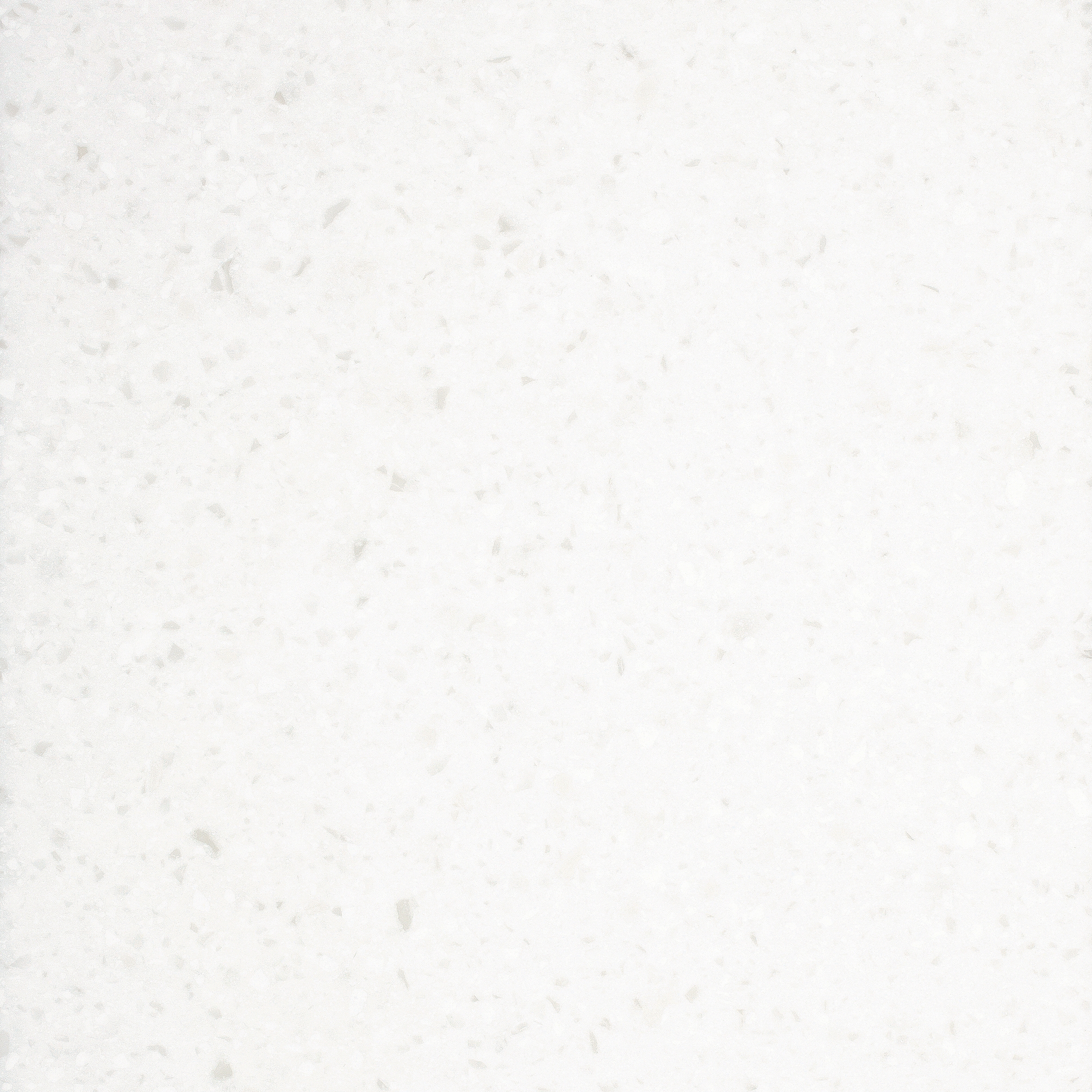 Mineral Composite Panels - Volcanics Collection